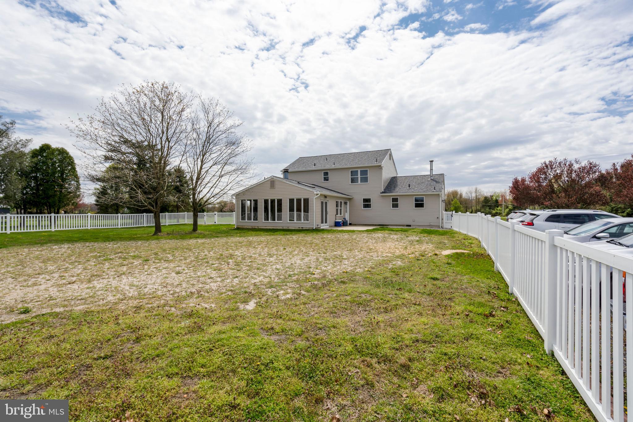377 Forked Neck Road Shamong, NJ 08088 - Photo 32 of 58
