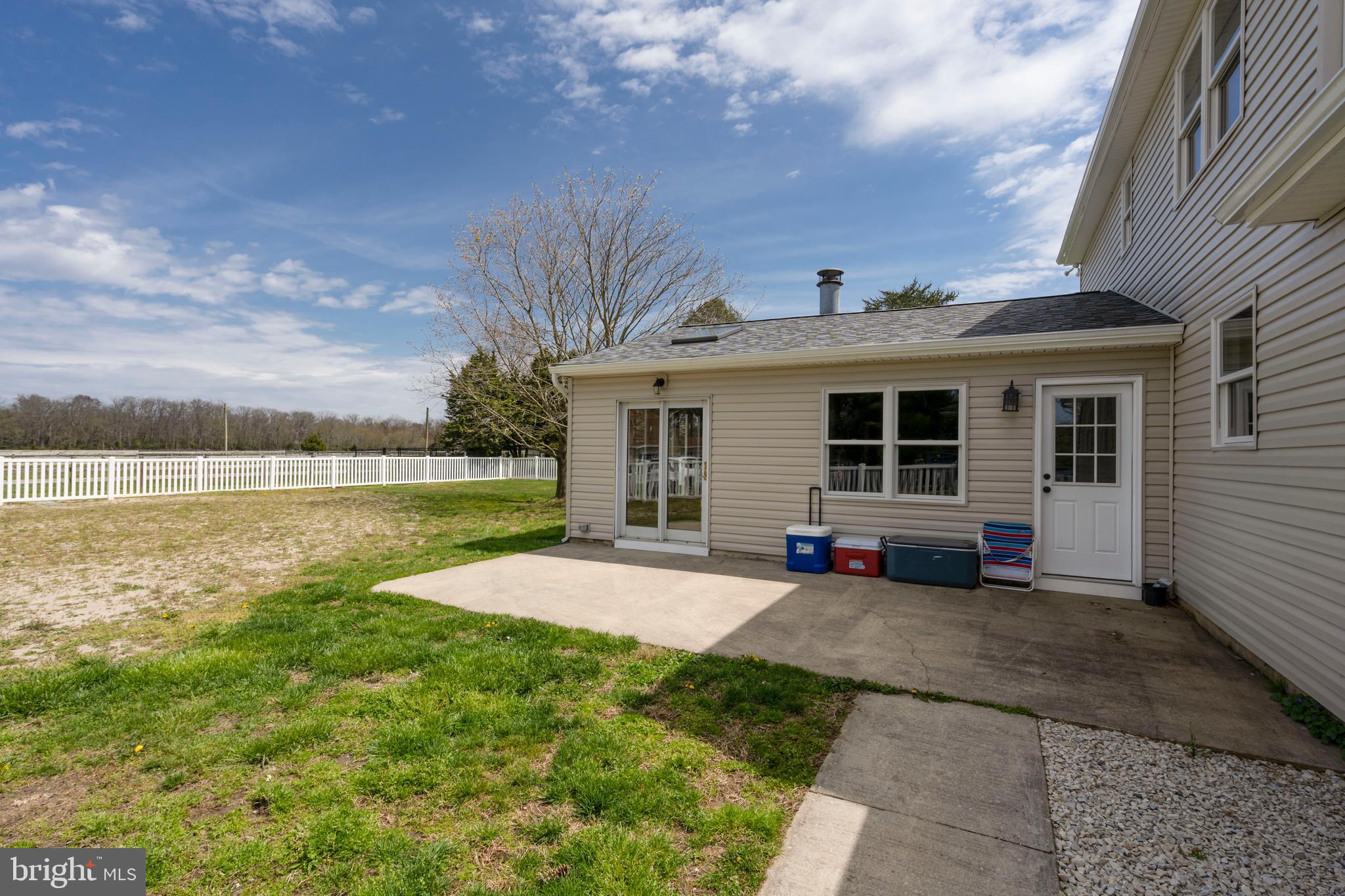 377 Forked Neck Road Shamong, NJ 08088 - Photo 33 of 58