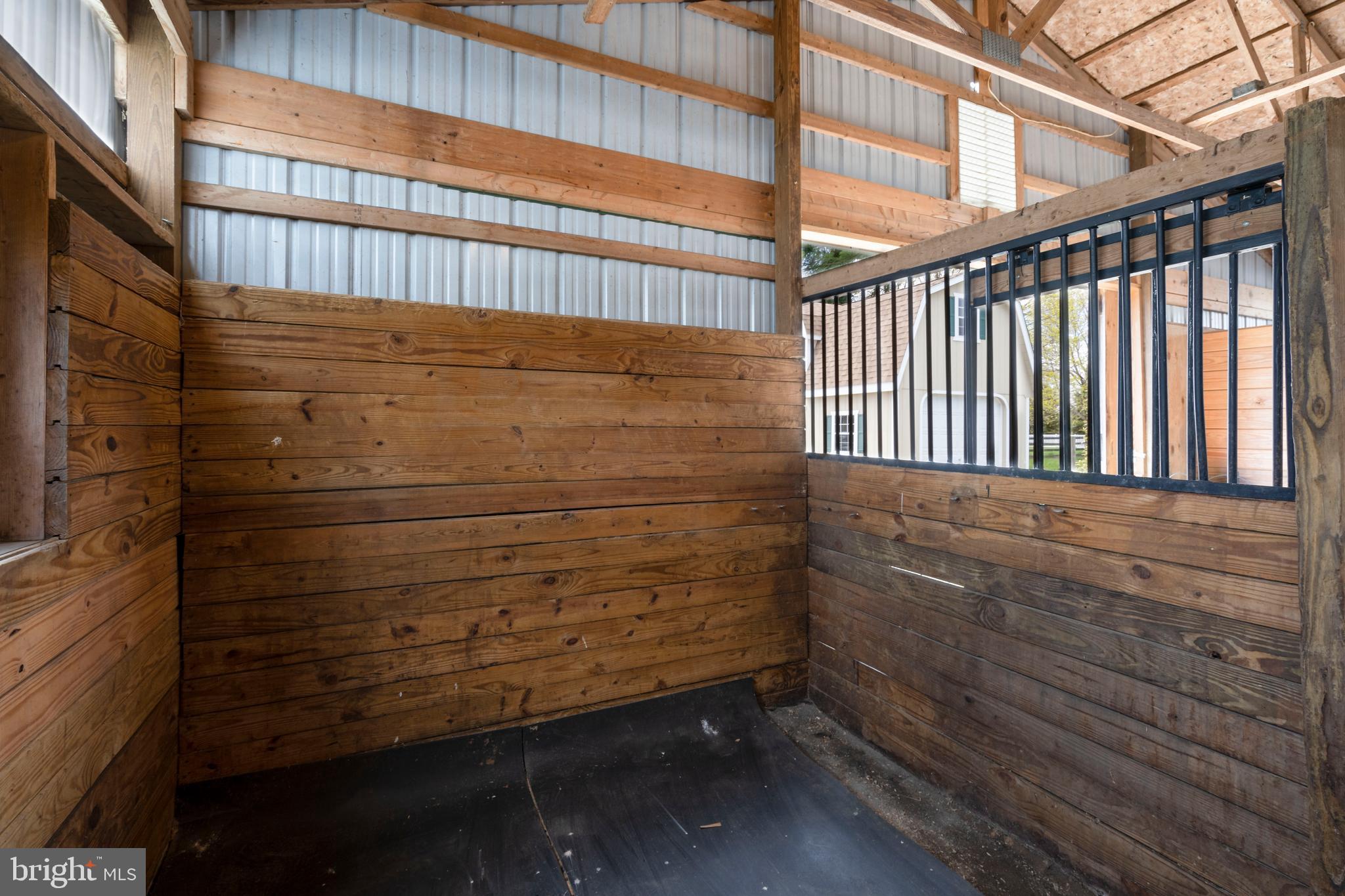 377 Forked Neck Road Shamong, NJ 08088 - Photo 40 of 58