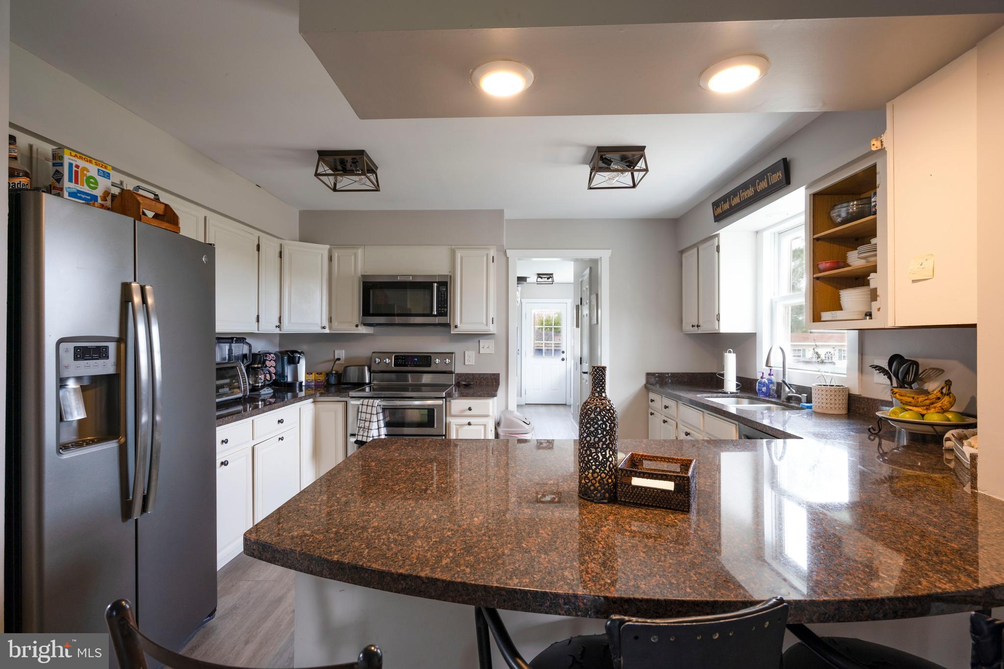 377 Forked Neck Road Shamong, NJ 08088 - Photo 5 of 58