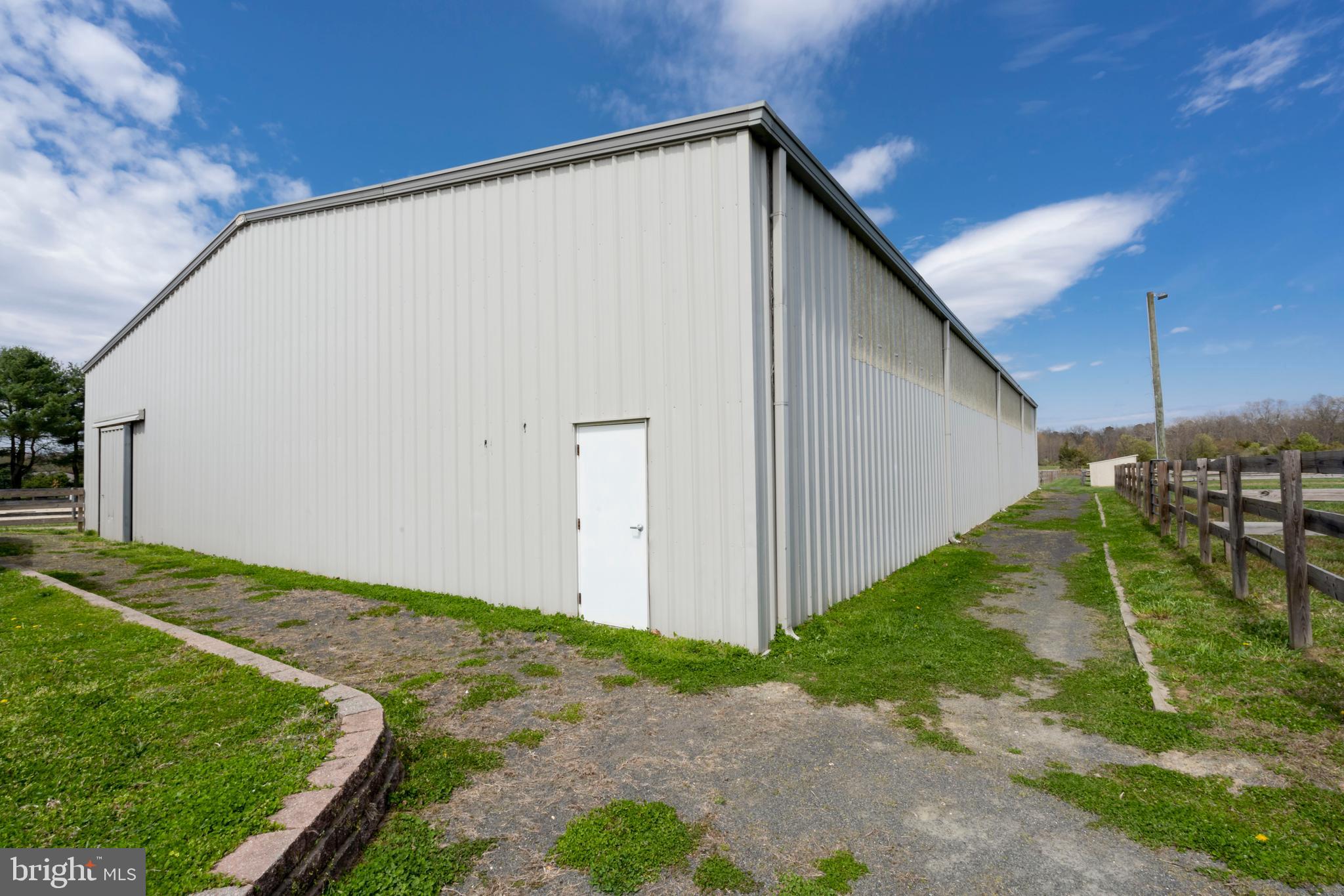 377 Forked Neck Road Shamong, NJ 08088 - Photo 44 of 58