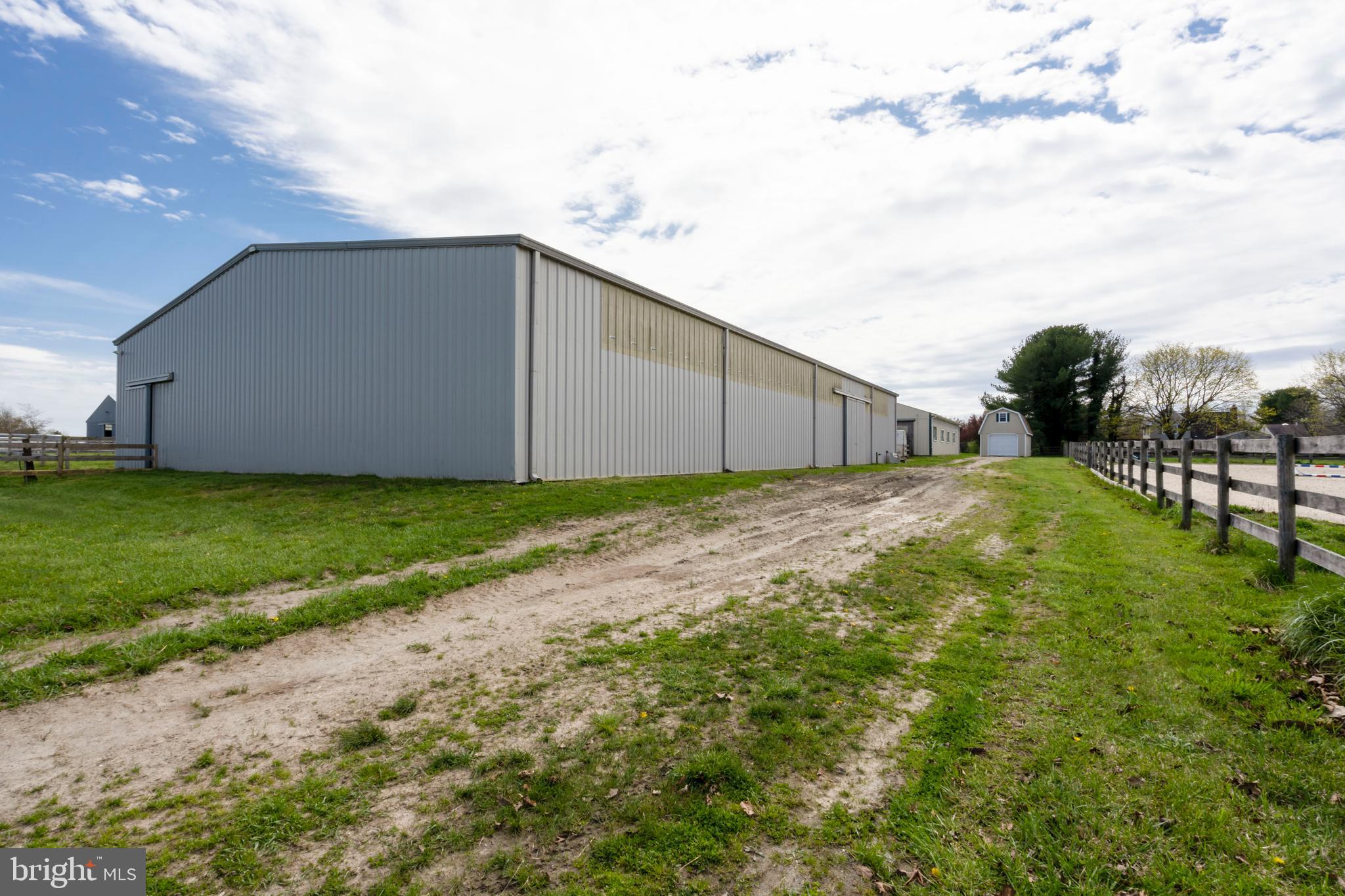 377 Forked Neck Road Shamong, NJ 08088 - Photo 46 of 58