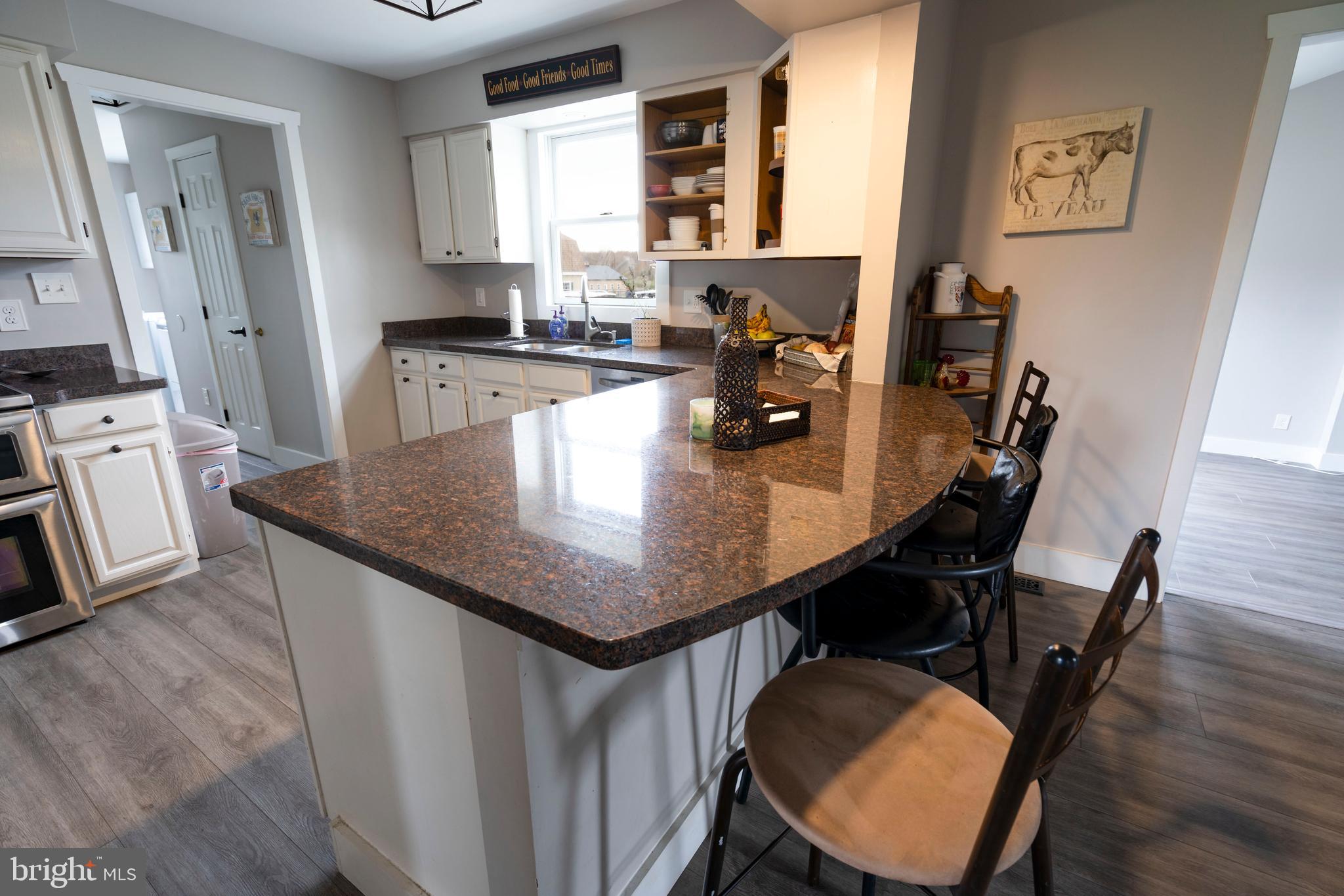 377 Forked Neck Road Shamong, NJ 08088 - Photo 6 of 58