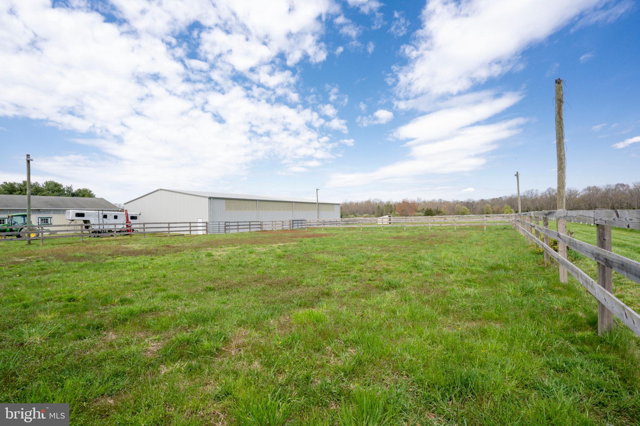 377 Forked Neck Road Shamong, NJ 08088 - Photo 51 of 58