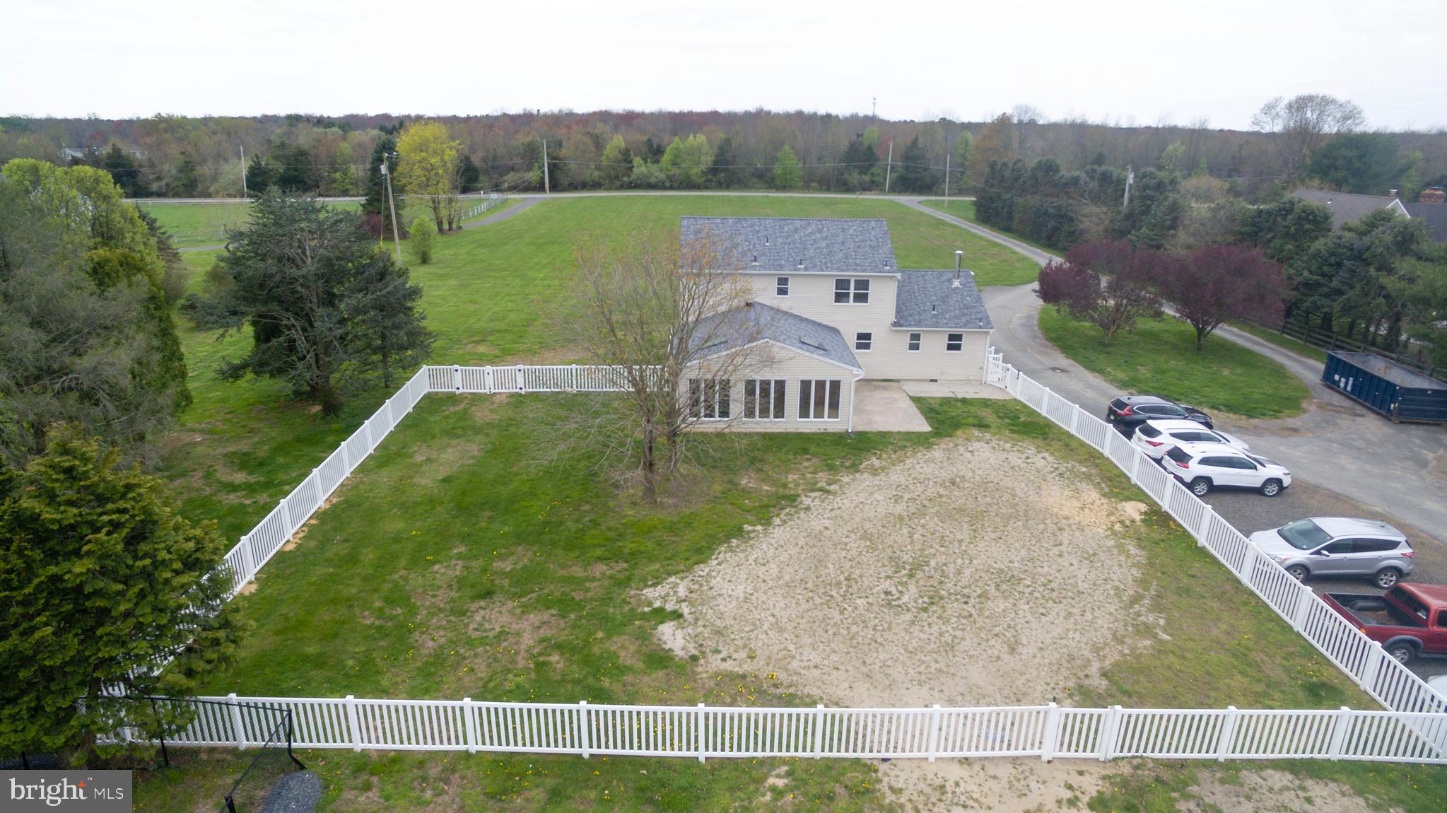 377 Forked Neck Road Shamong, NJ 08088 - Photo 58 of 58