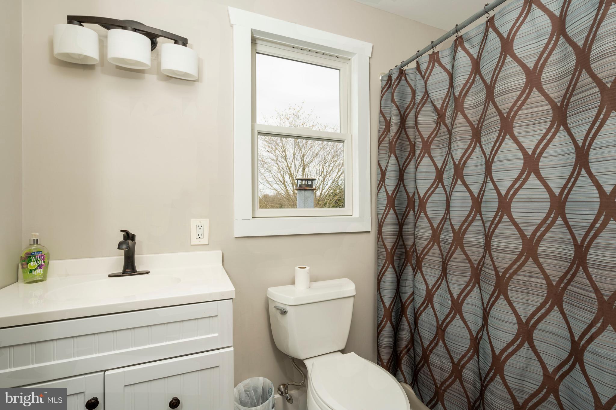 377 Forked Neck Road Shamong, NJ 08088 - Photo 10 of 58