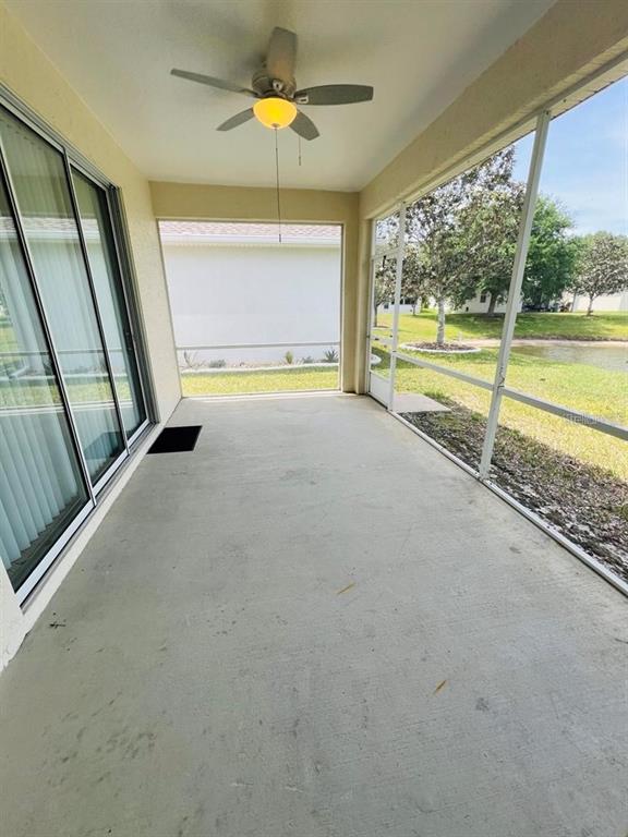 121 Raintree Circle Palm Coast, FL 32164 - Photo 10 of 10