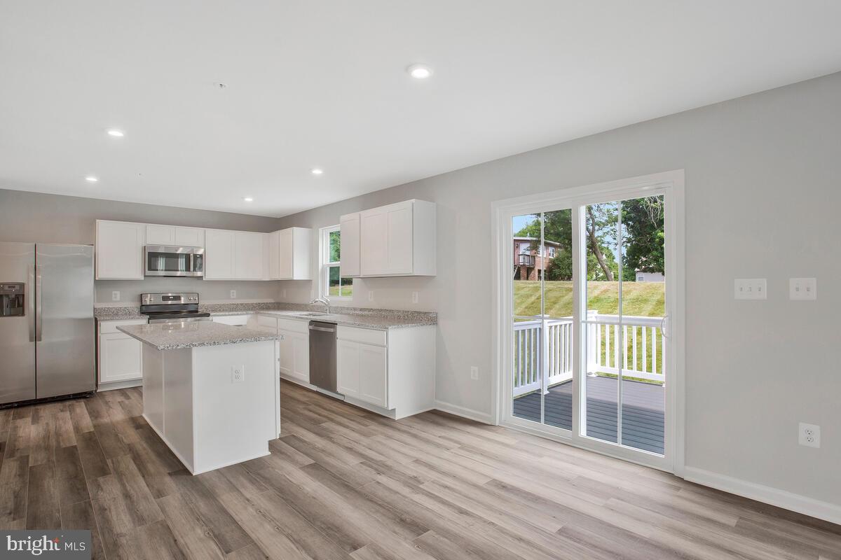 5402 Vergo Road Capitol Heights, MD 20743 - Photo 11 of 43