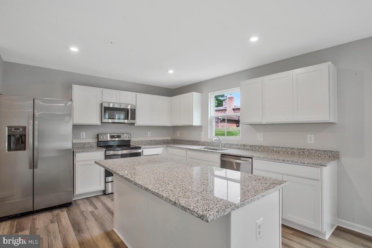 5402 Vergo Road Capitol Heights, MD 20743 - Photo 12 of 43