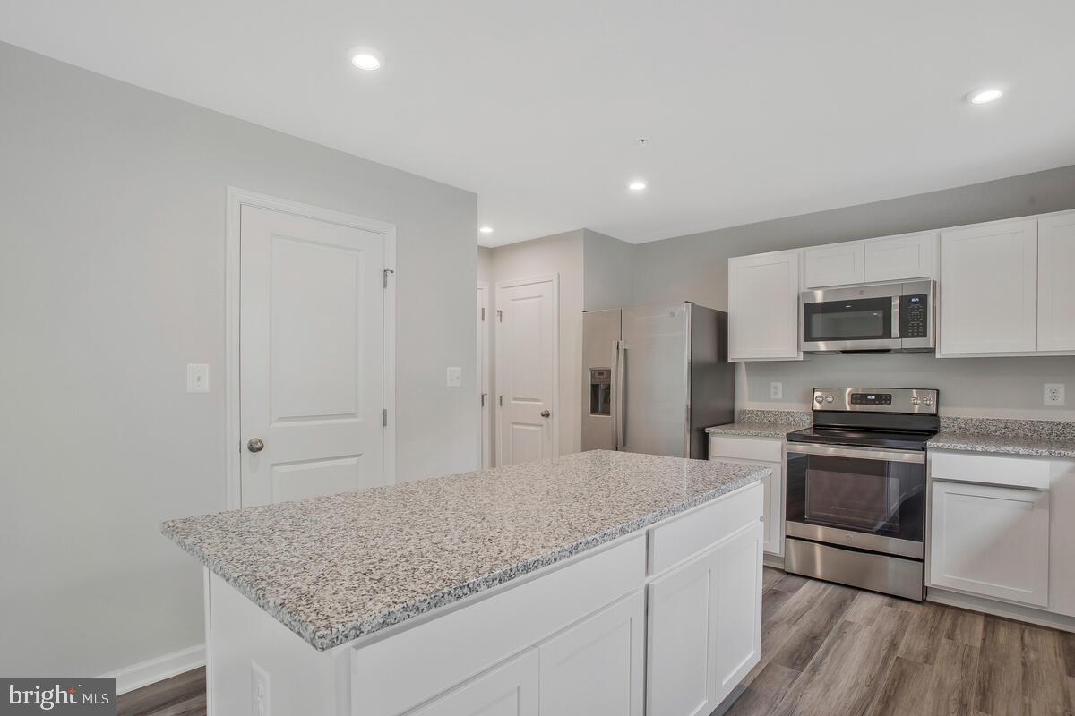 5402 Vergo Road Capitol Heights, MD 20743 - Photo 13 of 43