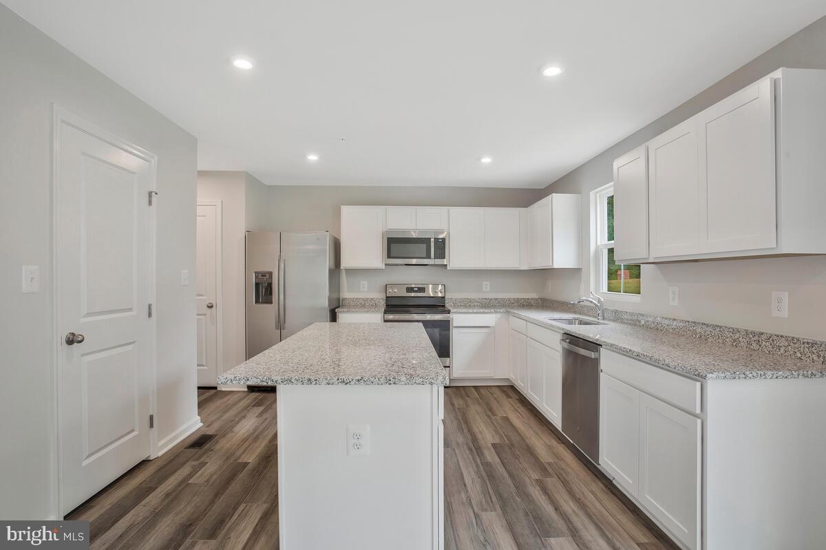 5402 Vergo Road Capitol Heights, MD 20743 - Photo 14 of 43