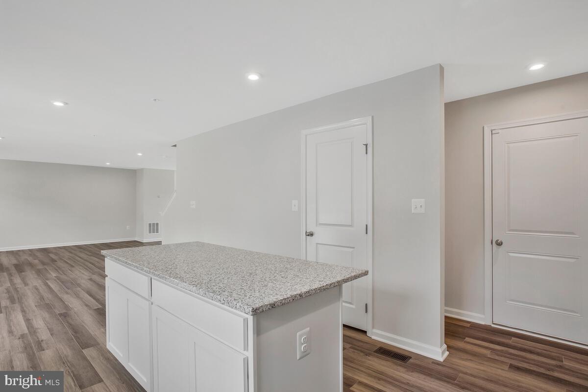 5402 Vergo Road Capitol Heights, MD 20743 - Photo 15 of 43