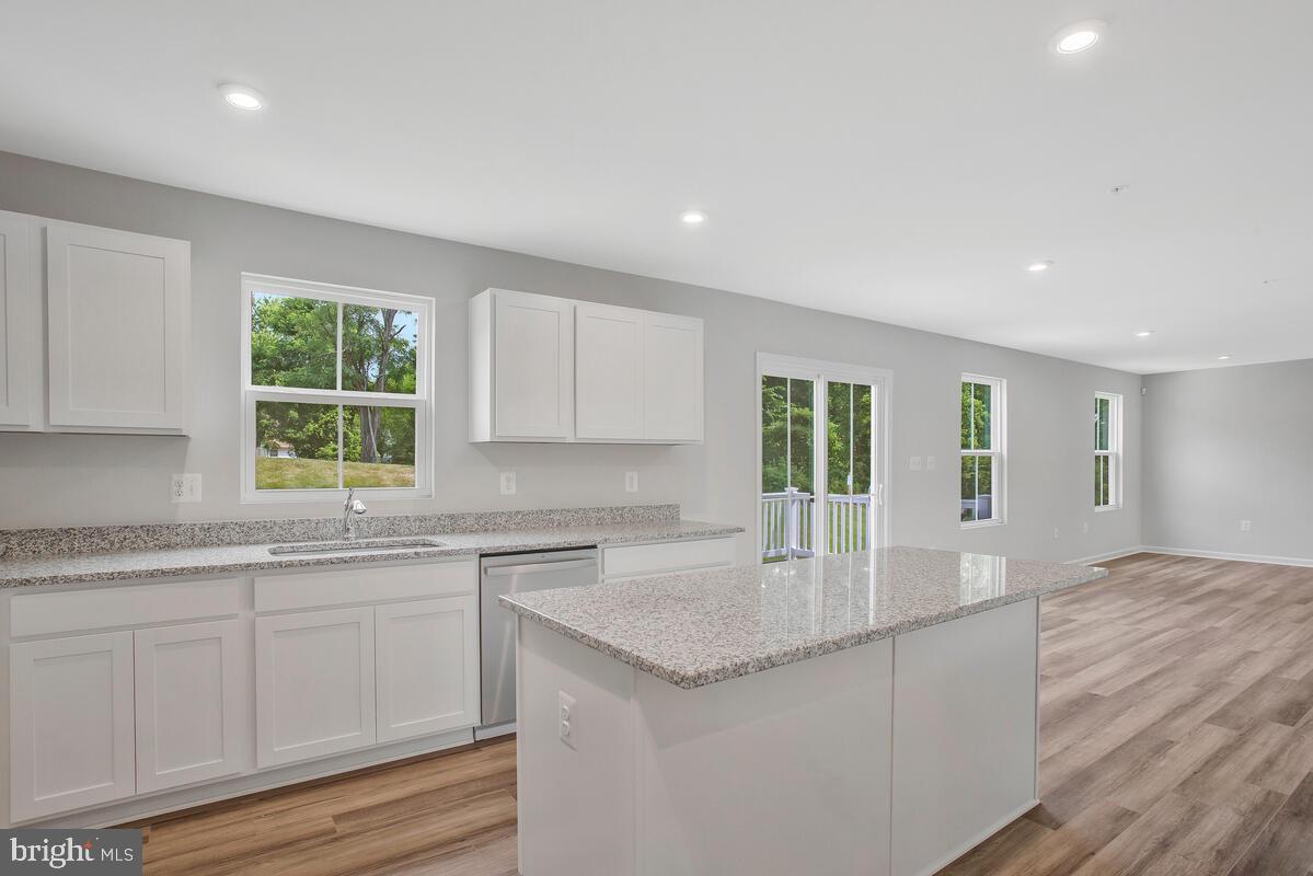 5402 Vergo Road Capitol Heights, MD 20743 - Photo 16 of 43