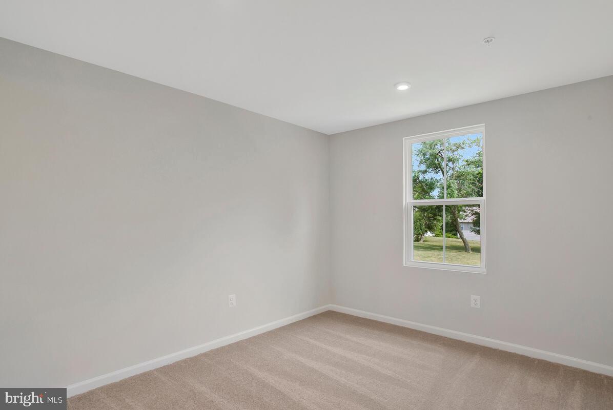 5402 Vergo Road Capitol Heights, MD 20743 - Photo 17 of 43