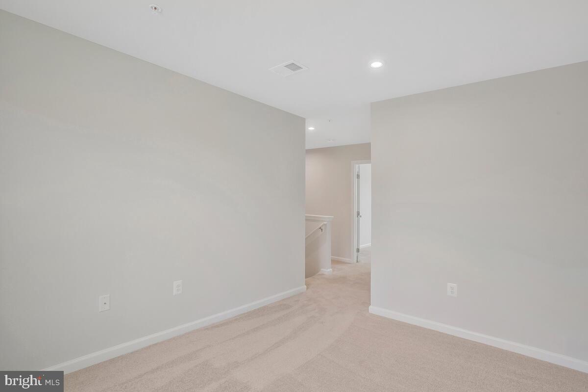 5402 Vergo Road Capitol Heights, MD 20743 - Photo 18 of 43