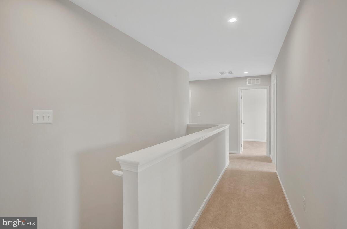 5402 Vergo Road Capitol Heights, MD 20743 - Photo 19 of 43