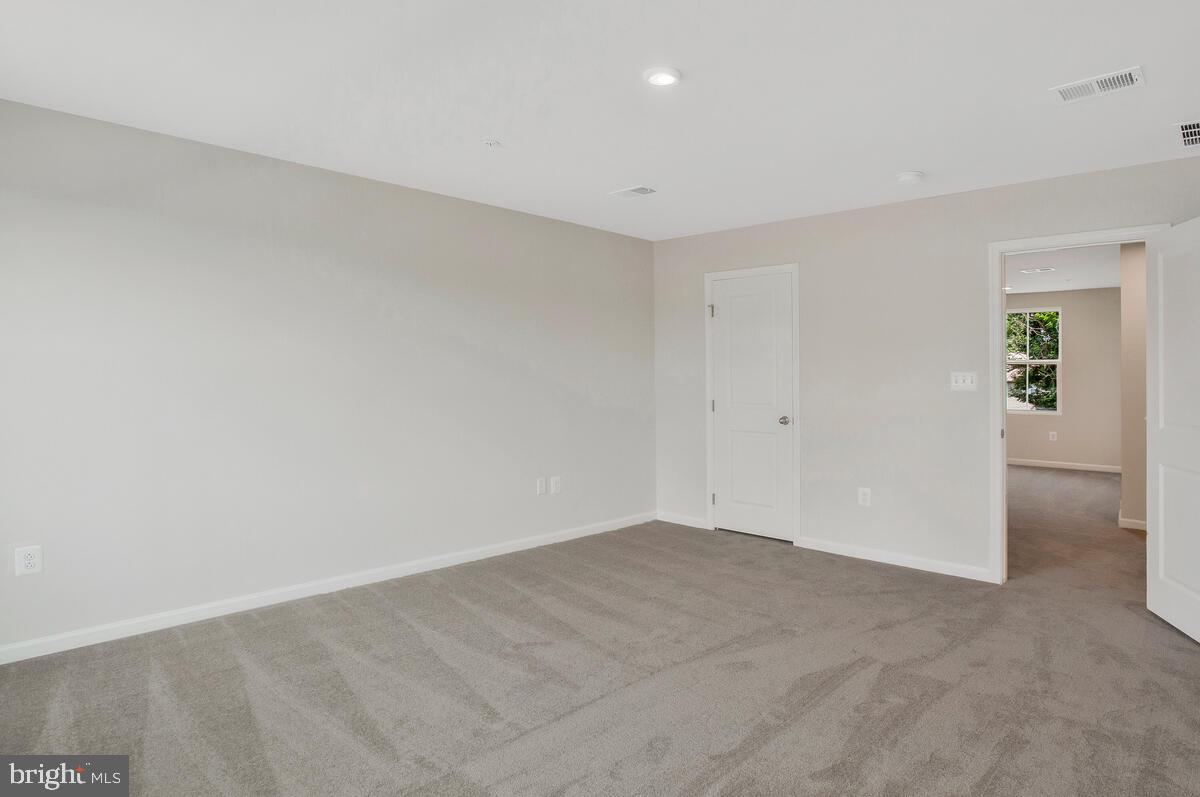 5402 Vergo Road Capitol Heights, MD 20743 - Photo 21 of 43