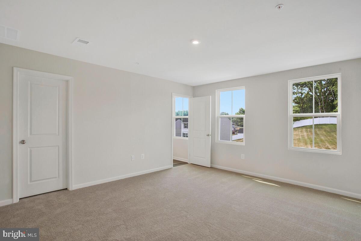 5402 Vergo Road Capitol Heights, MD 20743 - Photo 22 of 43