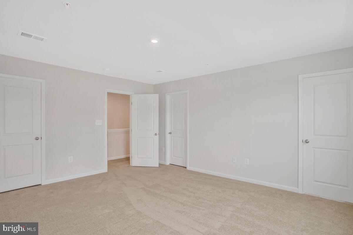 5402 Vergo Road Capitol Heights, MD 20743 - Photo 23 of 43