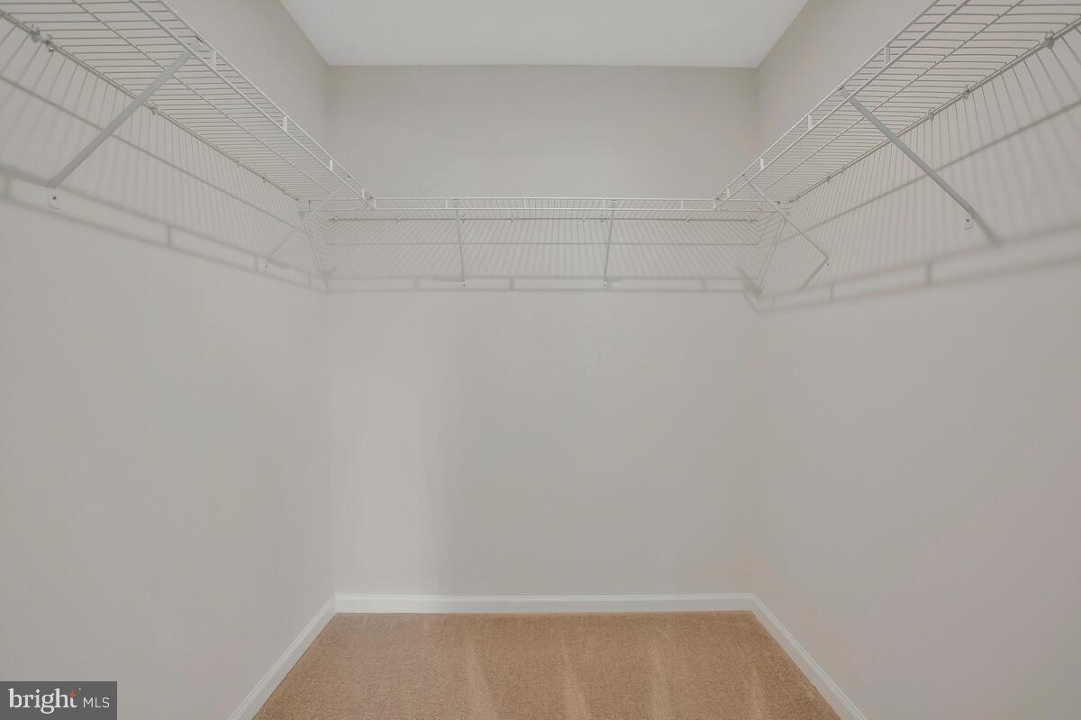 5402 Vergo Road Capitol Heights, MD 20743 - Photo 24 of 43