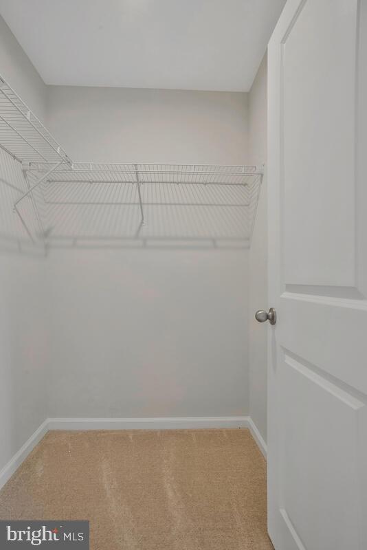 5402 Vergo Road Capitol Heights, MD 20743 - Photo 25 of 43