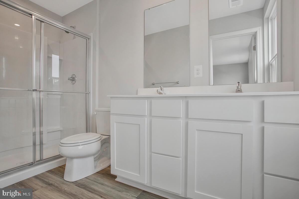 5402 Vergo Road Capitol Heights, MD 20743 - Photo 26 of 43