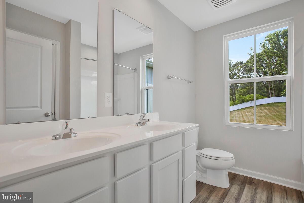 5402 Vergo Road Capitol Heights, MD 20743 - Photo 27 of 43