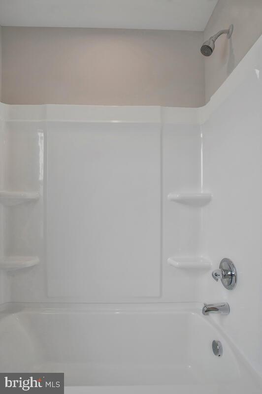 5402 Vergo Road Capitol Heights, MD 20743 - Photo 28 of 43