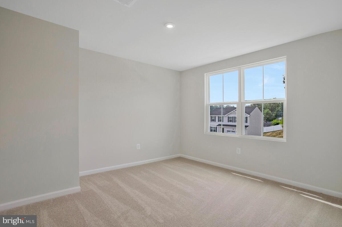 5402 Vergo Road Capitol Heights, MD 20743 - Photo 29 of 43