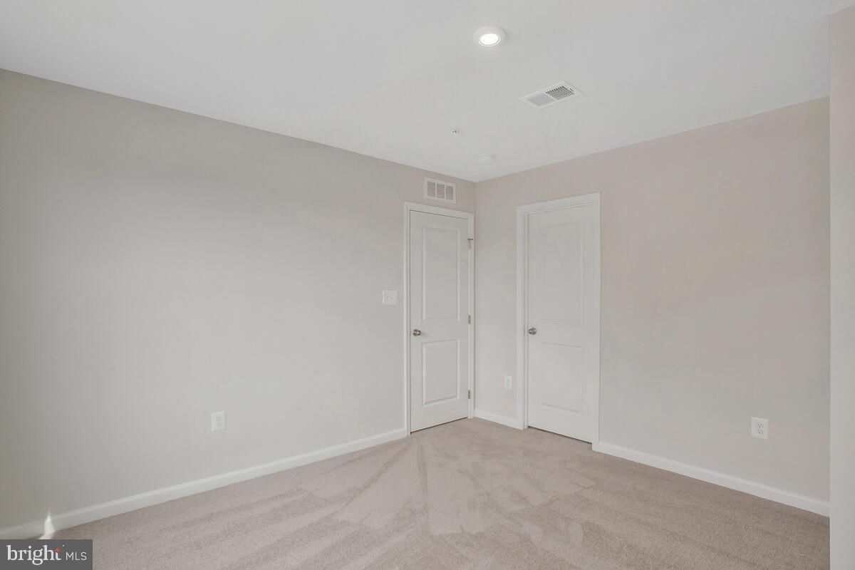 5402 Vergo Road Capitol Heights, MD 20743 - Photo 30 of 43