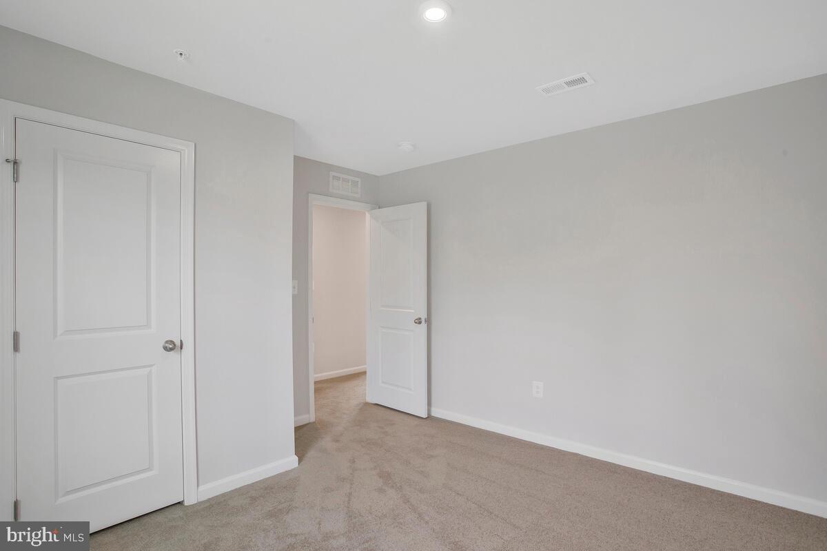 5402 Vergo Road Capitol Heights, MD 20743 - Photo 32 of 43