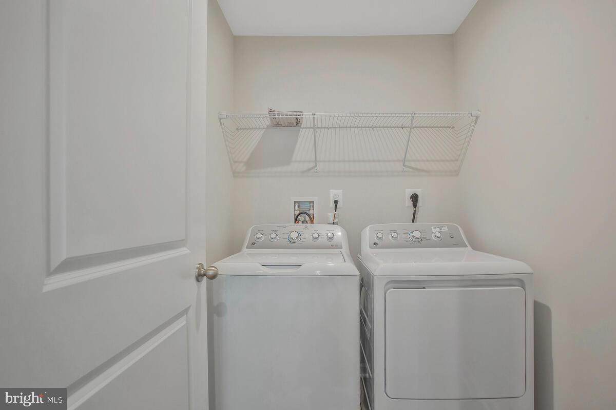 5402 Vergo Road Capitol Heights, MD 20743 - Photo 33 of 43