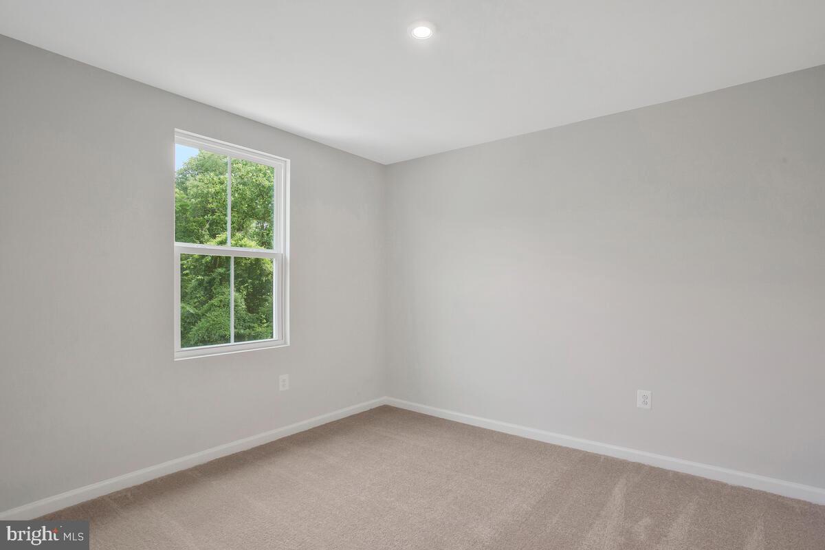 5402 Vergo Road Capitol Heights, MD 20743 - Photo 34 of 43