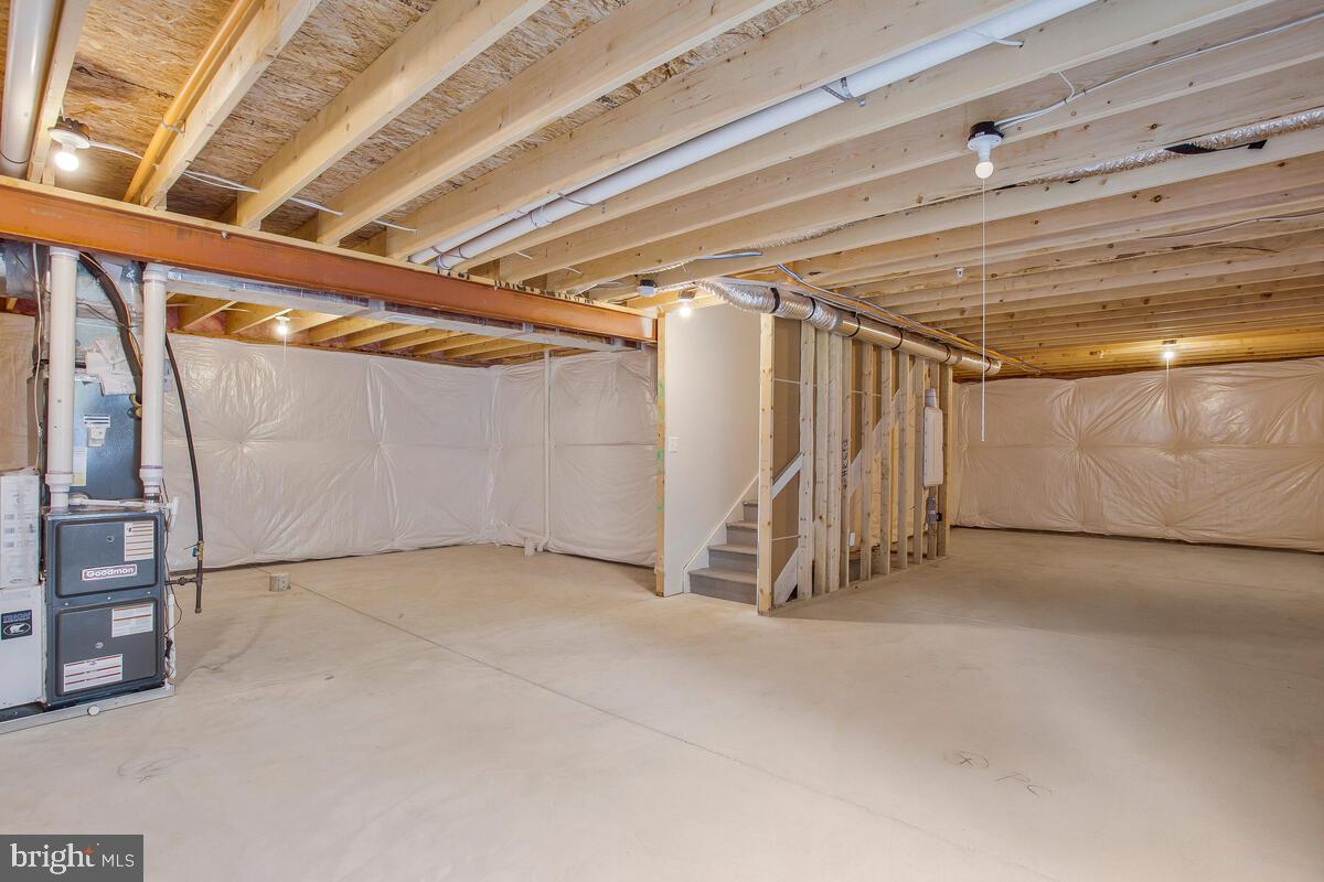 5402 Vergo Road Capitol Heights, MD 20743 - Photo 36 of 43