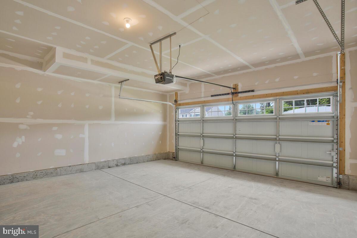 5402 Vergo Road Capitol Heights, MD 20743 - Photo 37 of 43