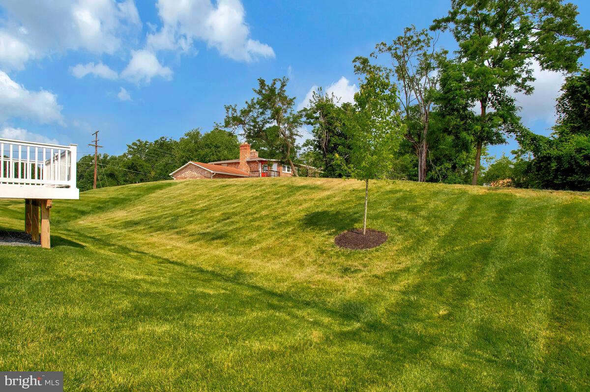 5402 Vergo Road Capitol Heights, MD 20743 - Photo 38 of 43