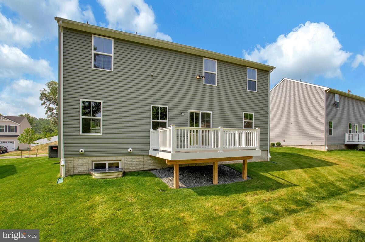 5402 Vergo Road Capitol Heights, MD 20743 - Photo 39 of 43