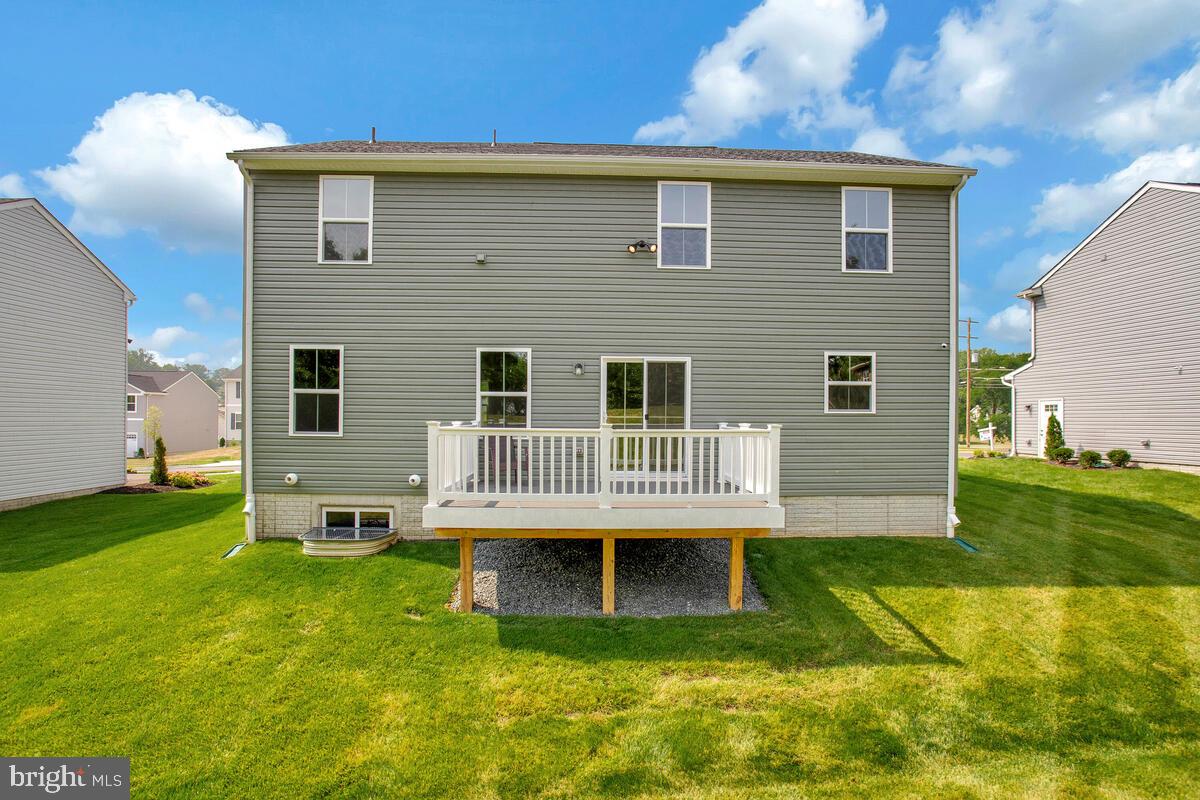 5402 Vergo Road Capitol Heights, MD 20743 - Photo 40 of 43