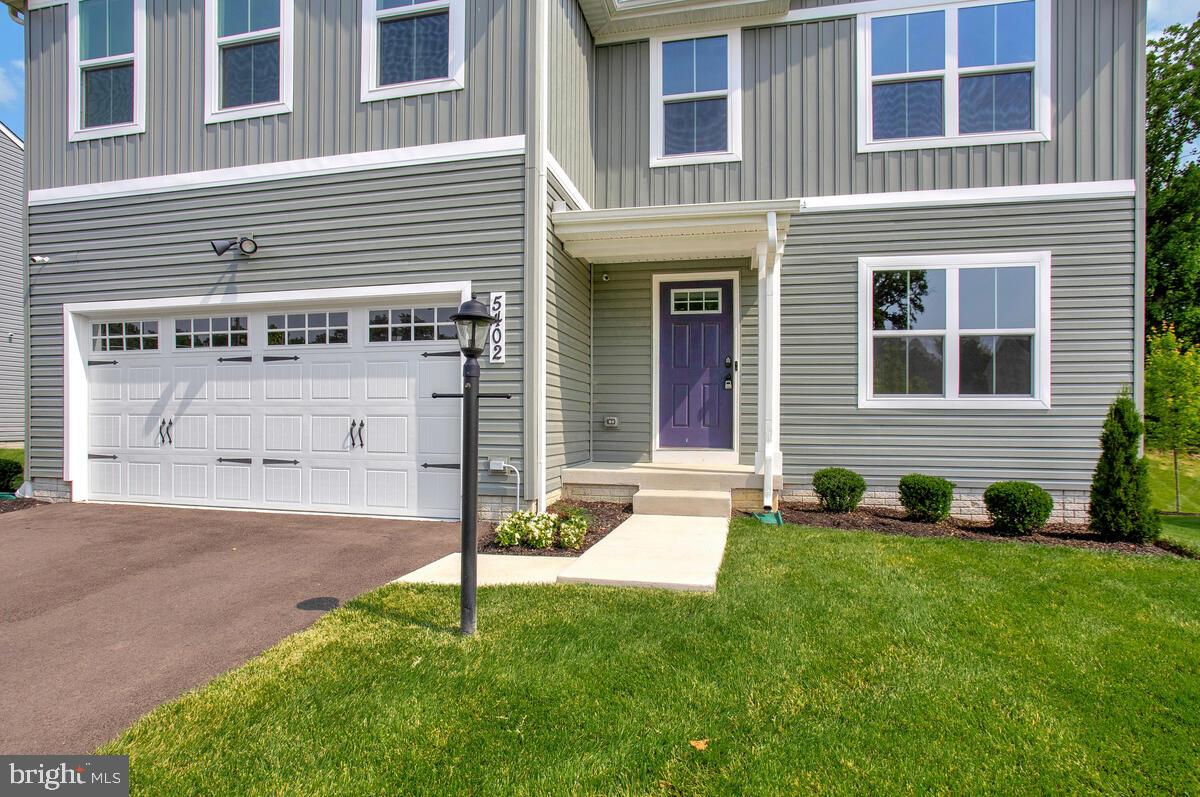 5402 Vergo Road Capitol Heights, MD 20743 - Photo 4 of 43