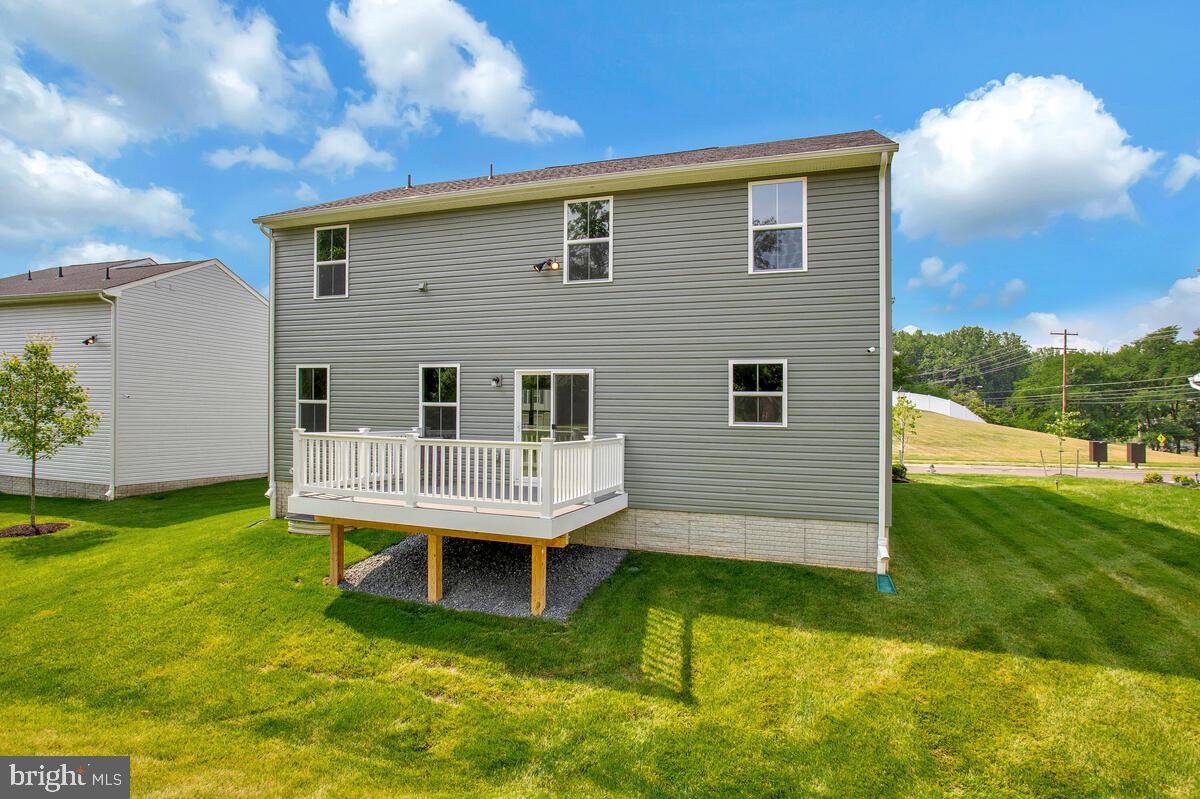 5402 Vergo Road Capitol Heights, MD 20743 - Photo 41 of 43