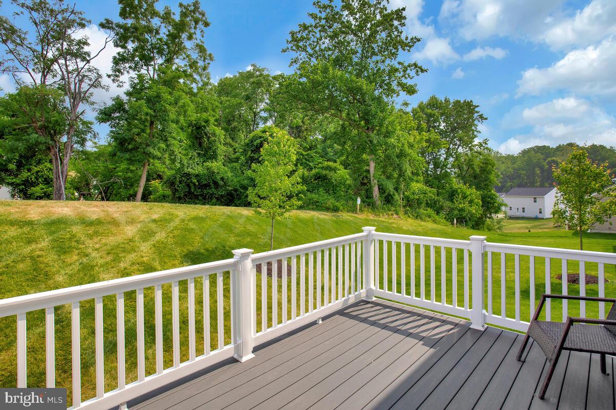 5402 Vergo Road Capitol Heights, MD 20743 - Photo 42 of 43