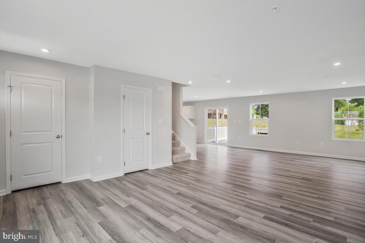 5402 Vergo Road Capitol Heights, MD 20743 - Photo 7 of 43