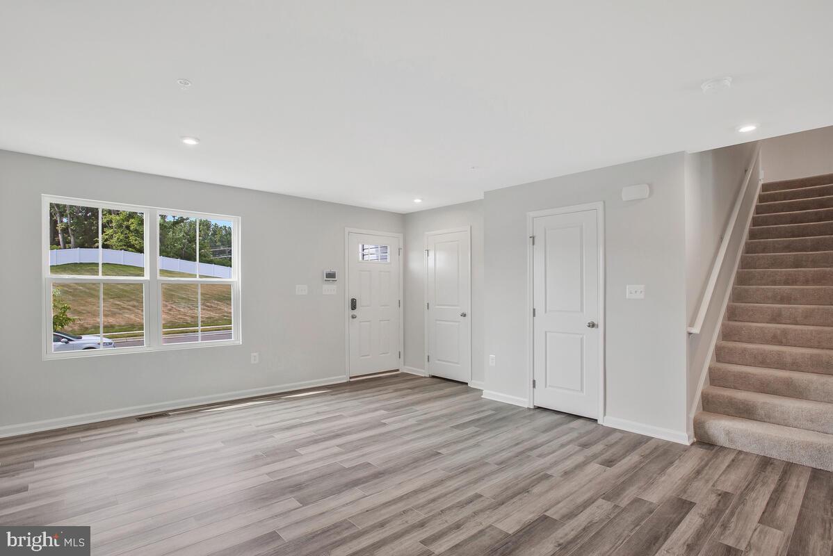 5402 Vergo Road Capitol Heights, MD 20743 - Photo 8 of 43