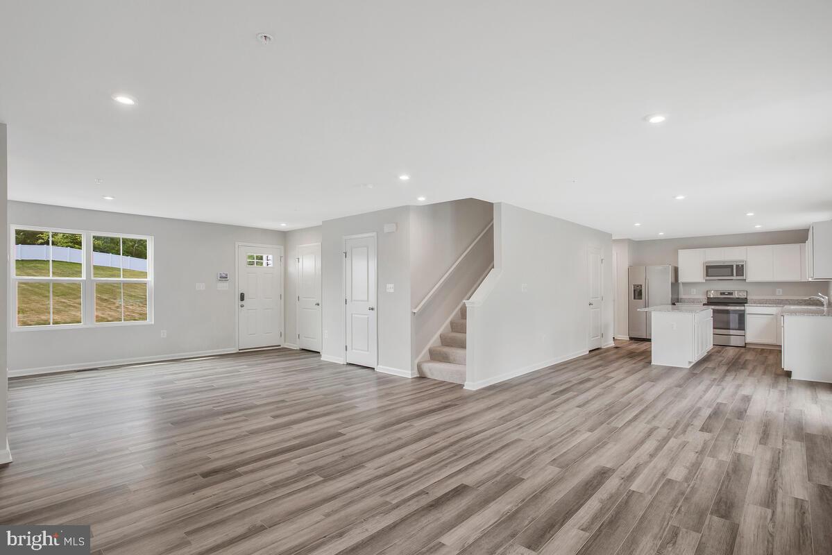 5402 Vergo Road Capitol Heights, MD 20743 - Photo 10 of 43