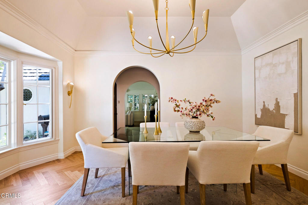1190 Lorain Road San Marino, CA 91108 - Photo 12 of 59 11-22-web-or-mls-1190-lorain-rd