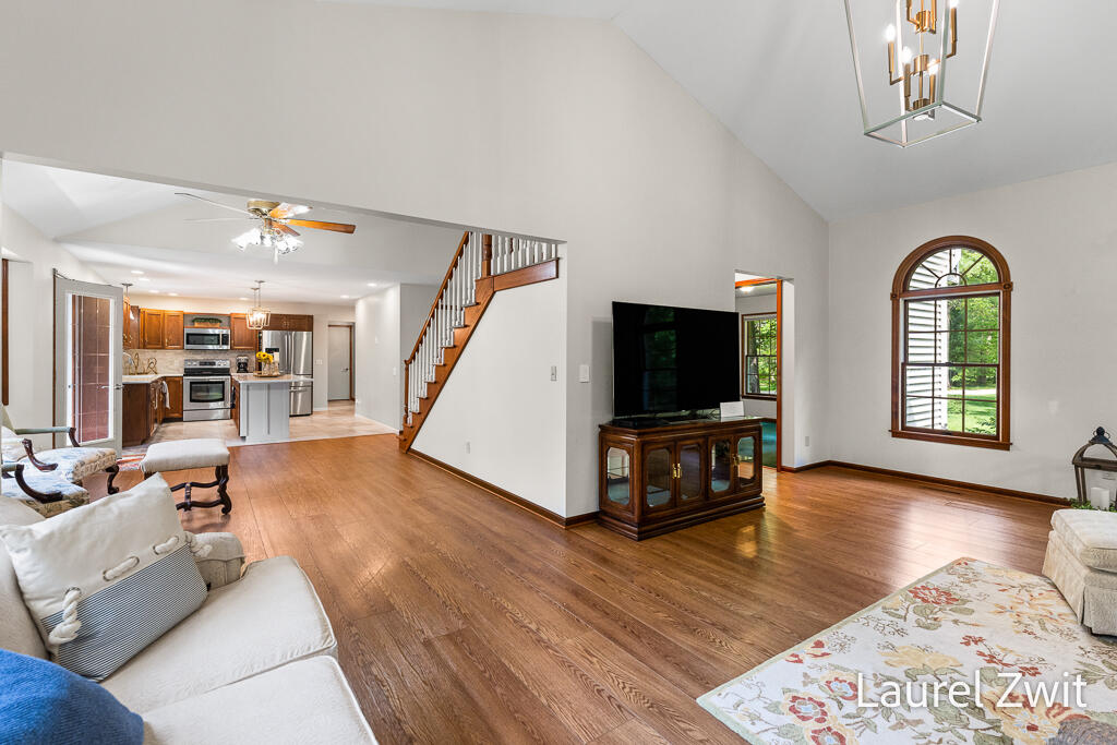 3909 Jay Road Whitehall, MI 49461 - Photo 37 of 58 3909JayRd-39LoRes