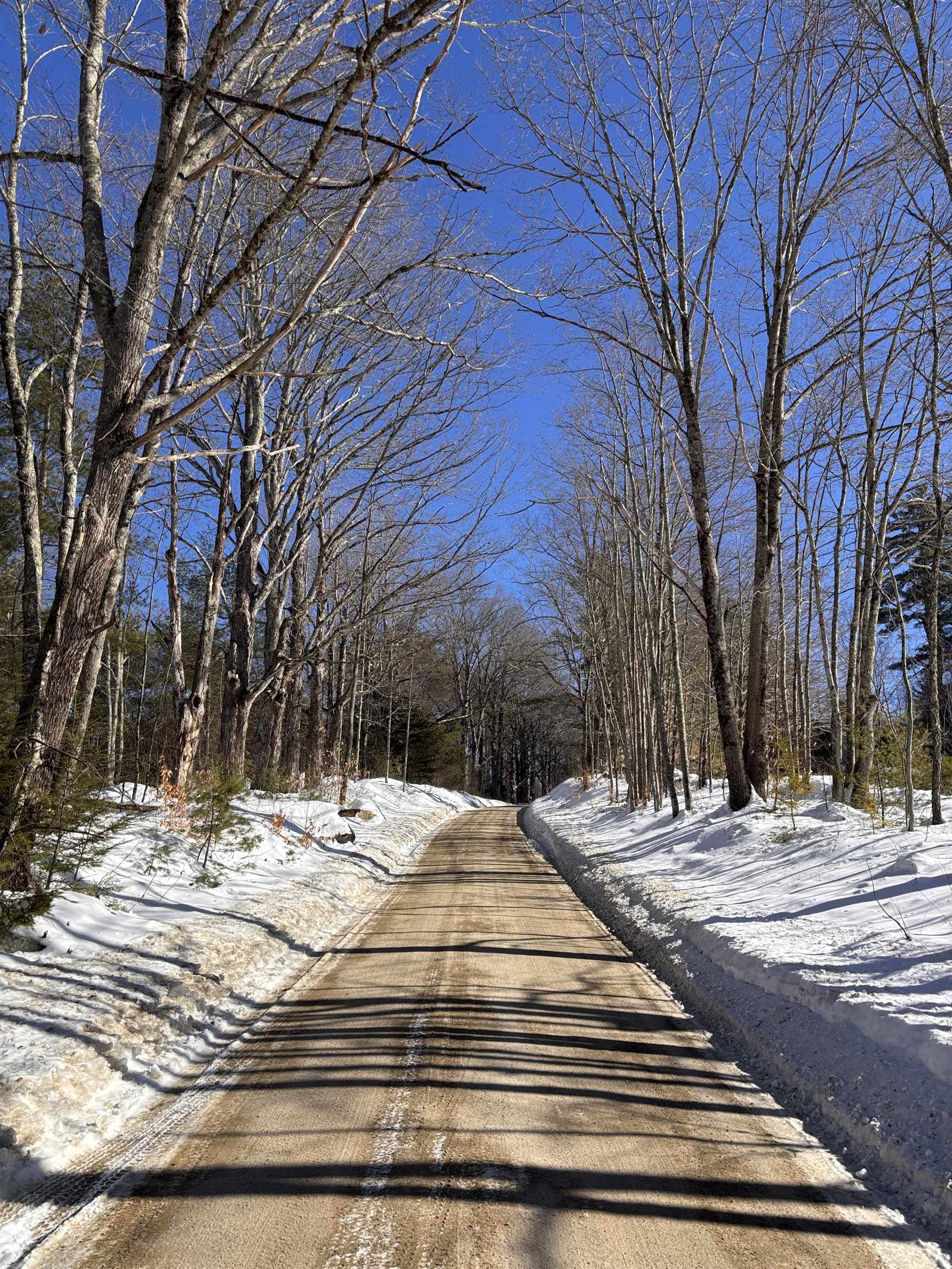 M409-l66 Old Turnpike Road Richmond, NH 03470 - Photo 8 of 9