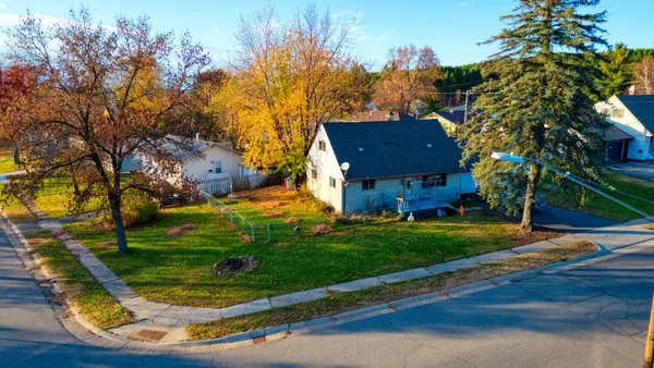 $174,900 | 507 Hampshire Drive, Hoyt Lakes, MN 55750