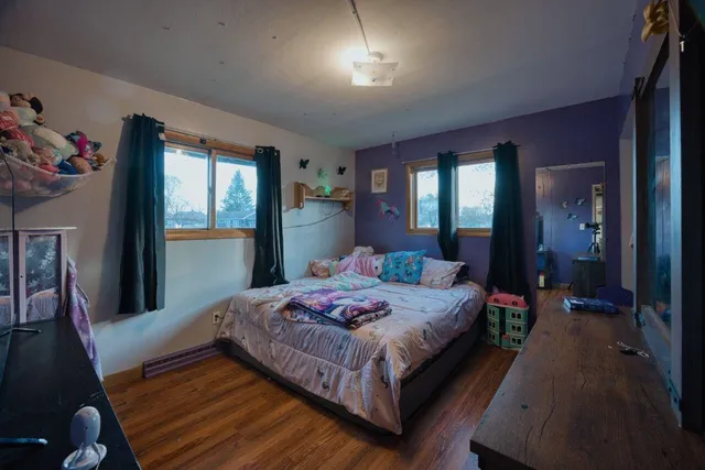 $174,900 | 507 Hampshire Drive, Hoyt Lakes, MN 55750