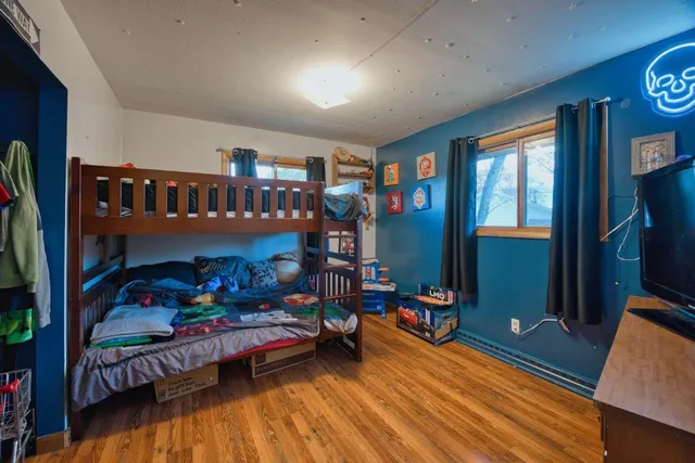 $174,900 | 507 Hampshire Drive, Hoyt Lakes, MN 55750